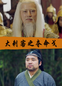 朋友夫妇换妻